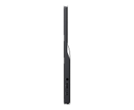 iiyama ProLite P1671HSC-B1 - 1361879 - zdjęcie 5